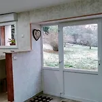 Apartament Jujuouragan 2 *