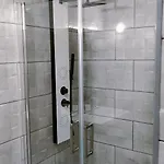 Jujuouragan 2 Saint-Die-des-Vosges