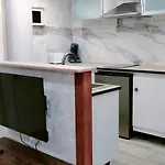 Jujuouragan 2 Apartament