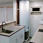 Jujuouragan 2 Apartament *