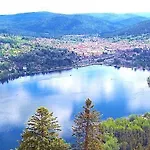 Jujuouragan 2 Apartament *