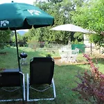 Jujuouragan 2 Saint-Die-des-Vosges