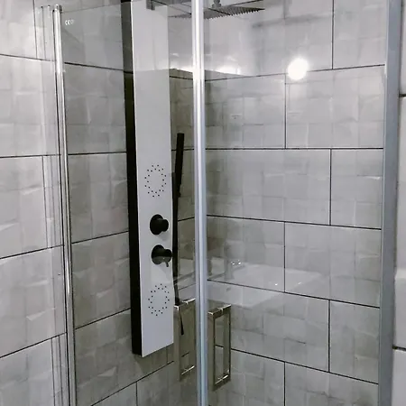 Jujuouragan 2 Saint-Dié-des-Vosges