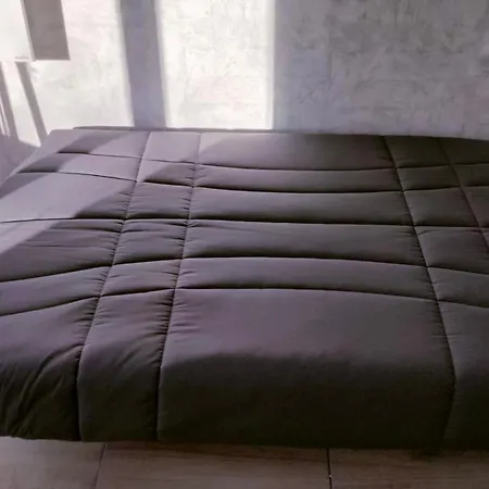 Apartman Jujuouragan 2 *