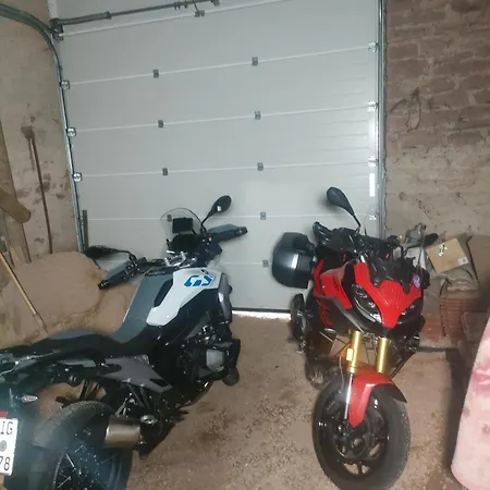 Jujuouragan 2 Apartament Saint-Die-des-Vosges