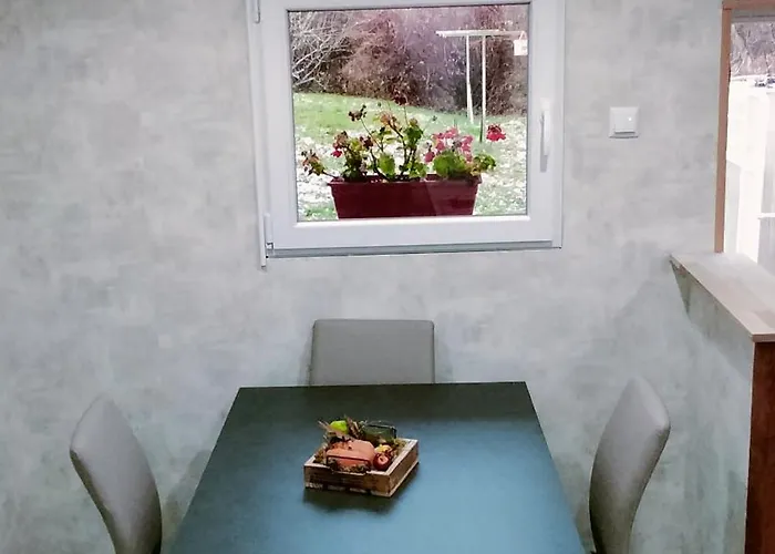 Jujuouragan 2 Apartmán