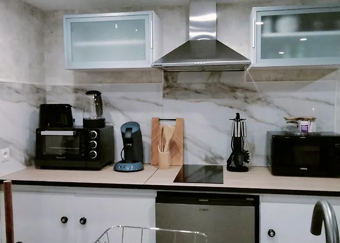 Jujuouragan 2 Apartmán Saint-Die-des-Vosges