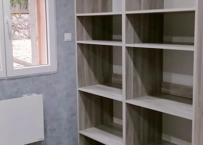 Jujuouragan 2 * Saint-Die-des-Vosges