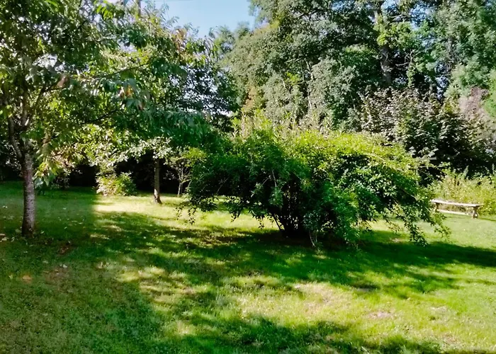 Jujuouragan 2 Apartmán *